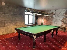 Бани / Сауны Pool House в Смоленске