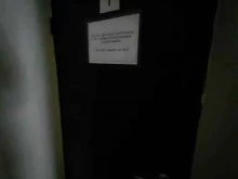 Реконструкция и капремонт зданий Нпу Самарареставрация в Самаре