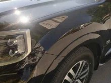 детейлинг-центр Re-car в Сургуте