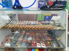 Табачные изделия Магазин табачных изделий в Батайске
