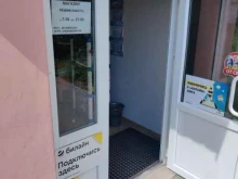 ИП Клопышева Е.Л. Продуктовый магазин в Ладушкине