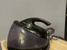 сервисный центр Мегавольт в Сочи