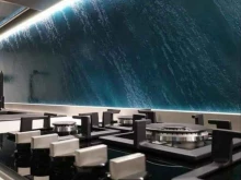производственная компания Стальноff в Сочи