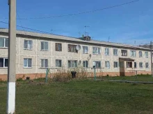 Дюжина, улица Микрорайон, 5 