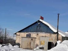 Бизнес-сервис, проспект Героев-североморцев, 112 