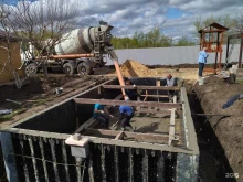 Обслуживание внутренних систем отопления / водоснабжения / канализации Аква Территория в Воронеже