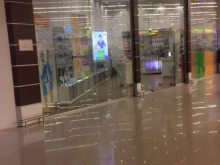 салон связи Связной в Тюмени