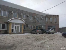компания Лифткомфорт в Перми