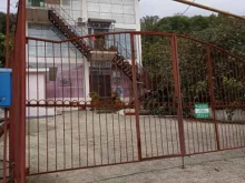 стоматологическая клиника Самдент в Сочи