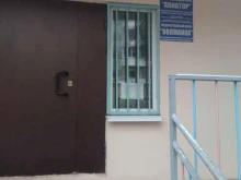 Волжанка, площадь им. Орджоникидзе Г.К., 11Б 