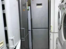 магазин Мир бт в Королёве