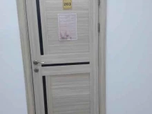 Студия красоты, улица Талсинская, ст11а 