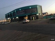 электромонтажная компания РегионЭнергоСтрой в Краснодаре