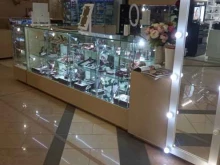 Jewelry boutique, Чернышевского, 75 