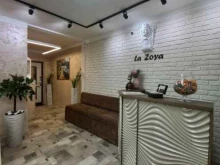 салон красоты La Zoya в Домодедово