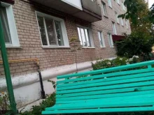 торговая компания Каскад в Ижевске