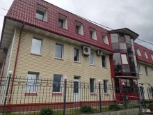 торговая компания ЭнергоТехноКомплект в Мурино