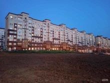 Mobas store, сервисный центр, Солнечный бульвар, 2 