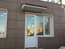 обучающий центр Академия маникюра Дарины Фень в Иваново