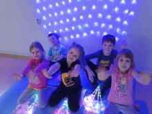 актив-студия Краски танца в Костроме