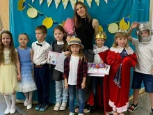 Языковые школы LingvoLab в Хабаровске