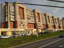 Копировальные услуги Сбер в Чебоксарах