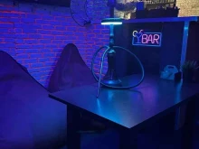 Бары Crazy Bar в Новороссийске