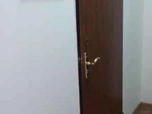 производственно-торговая компания Глобал Колорс в Краснодаре