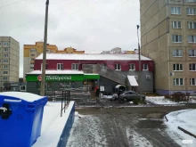супермаркет Пятёрочка в Чебоксарах