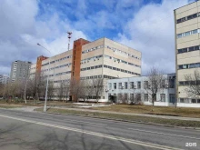 alfabook, Красного Маяка улица, 16 ст3 