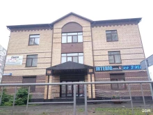 Изготовление мебели под заказ Lizenko group в Тюмени