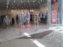 магазин женской одежды Zarina в Пушкино