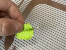 кафе-кондитерская KrisCake в Уссурийске