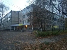 Перспектива, улица Щорса, 38/11 