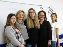 Помощь в обучении Lancman school в Москве