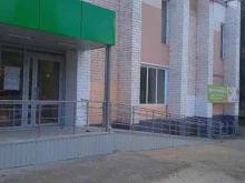Пятёрочка, Веселовского, 27а 