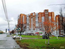 Доставка готовых блюд Spoke в Чебоксарах