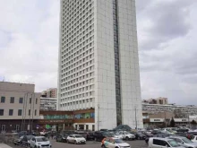 IT-компания Кодэстетик в Зеленограде