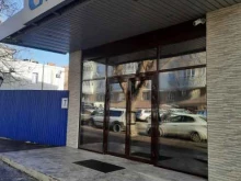 компания по автоматизации предприятий СМС-Автоматизация в Самаре