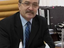 Полихимсервис, Марковникова, 22а 