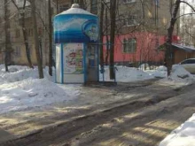 ГУБЕРНСКИЙ КОЛОДЕЗЬ, улица Октябрьская, 203/1 