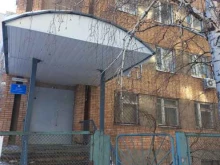 Студии звукозаписи Snowball Music Records в Самаре