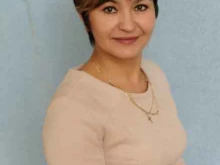 Детские сады Детский сад №146 в Нижнем Новгороде