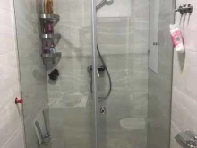 стекольный цех Мир стекла в Сочи