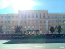 Услуги системного администрирования МегаБук в Смоленске