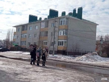 Интернет-провайдеры Транс аналитика в Воронеже