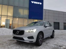 автоцентр Volvo car Мурманск в Мурманске