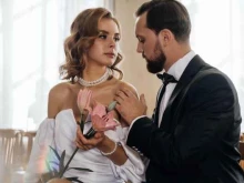 студия Бримрэк в Шахтах