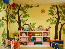 детский центр Продленкино в Иркутске