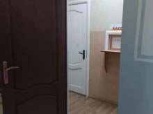 ломбард Навигатор в Волгодонске